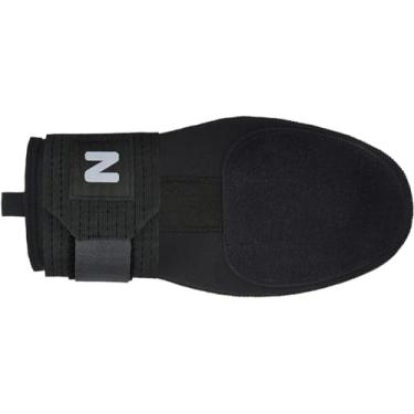 Imagem de Norespnea Luva deslizante, luva deslizante de beisebol, luva deslizante para beisebol e softbol, luva deslizante para mão direita e esquerda, luva deslizante para jovens e adultos, luva deslizante de