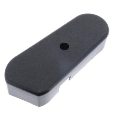 Imagem de Protetor de cinto Porter Cable 1345899