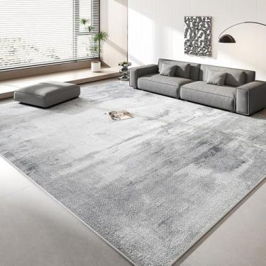 Imagem de Tapete creme francês luxuoso romântico macio tapetes confortáveis fáceis de cuidar quarto tapetes modernos sala de estar decoração estética tapete, YHT022, F, 200X200CM