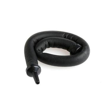 Imagem de cortina de bolhas de ar flexivel 20 cm,para aquarios - LUCKY FISH