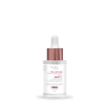 Imagem de Sérum Facial Volumizador Fill Up 360-30g