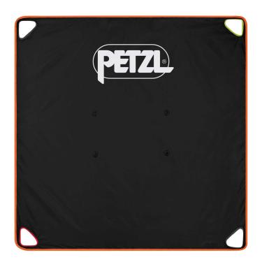 Imagem de Tarp - Lona Para Corda 140 cm X 140 cm - Petzl