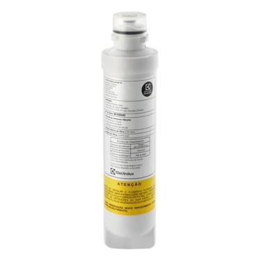 Imagem de Filtro/Refil Original de Água para Purificador Electrolux PE11B/PE11X/PC41B/PC41X/PH41B...