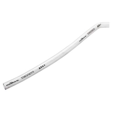 Imagem de Mangueira de Drenagem para Lava Louças -W11405828