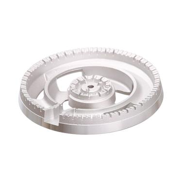 Imagem de Espalhador para Fogão Consul - W10852867