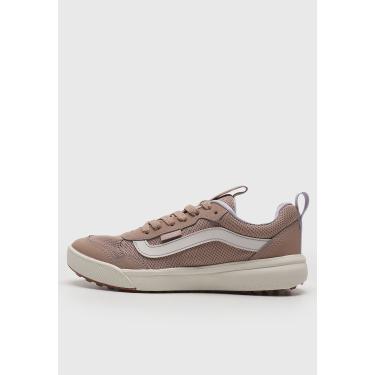 Imagem de Tênis Vans Wm Range Exp Rosa Vans V1000100410014U feminino