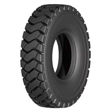 Imagem de Pneu Aeolus Aro 24 AE403  E-4 12.00R24 *** 160/157B TT