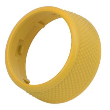 Imagem de Sporty Volante Botão Ejeção Botão Guarnição para 20202025, 911 20192024, Experiência de Condução Mais emocionante. Permite Controle Conveniente, Eficiência de Condução