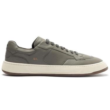Imagem de Tenis Masculino Reserva Rover V Verde-Masculino