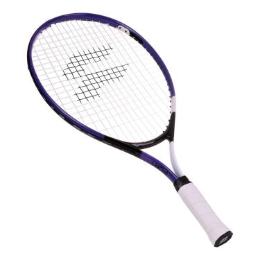 Imagem de Raquete de Tênis Infantil Fort 23