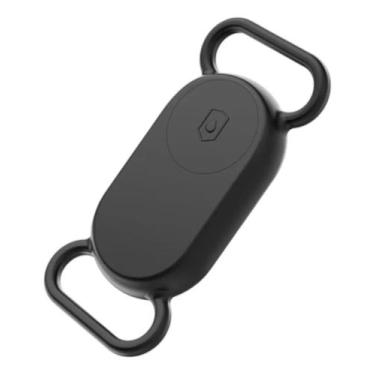 Imagem de Capa Protetora Para Samsung Smarttag2 Para Coleira Pet Mochila - IMP