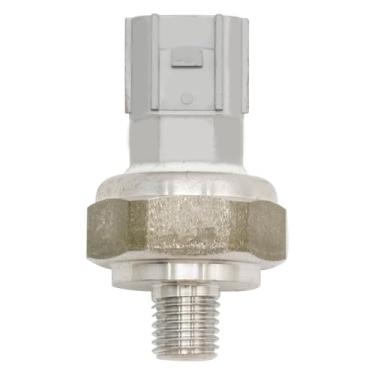 Imagem de UOIENRT Conjunto de sensor de pressão de óleo 28660-R9L-003, substituição para Honda XRV/HRV CRV CITY 2015-2019, substitui 28660-R9L-003