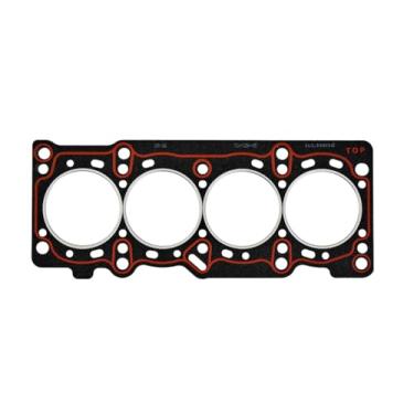 Imagem de Junta de Cabeçote Palio/Siena 8V 2001/... MILLE 2002/… - 1.0/1.3 - Motor FIRE 8v (Cabeçote TC PRO®)