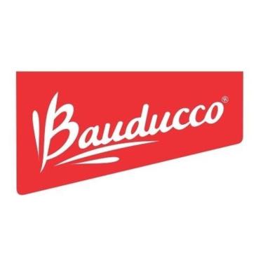 Imagem de Bolacha Biscoito Sache Bauducco Amanteigado Chocolate 400 Un