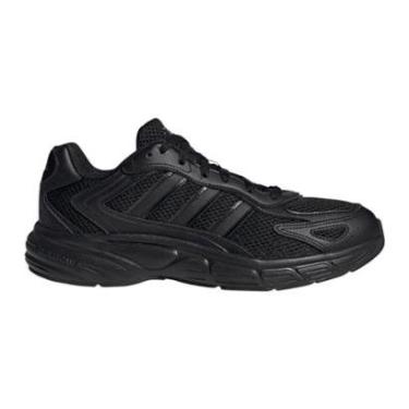 Imagem de Tênis Adidas Eclyptix 2000 Masculino - Preto 45-Masculino