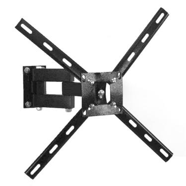 Imagem de Suporte Articulado 4 Mov Para Tv Lcd Sony Bravia 40