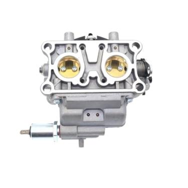 Imagem de Cortador de grama da melhor qualidade 16100-Z0A-815 peças de carburador para Carburador Honda GXV530 GXV530R GXV530U GCV530