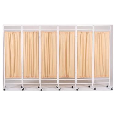 Imagem de Maçaneta de porta deslizante para casa, ferragens de maçaneta de estilo simples moderno para pátio, puxador de porta resistente ao desgaste de garagem, maçaneta de porta/estilo 1/60 cm/23,6 pol