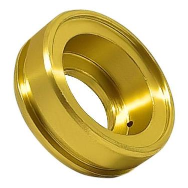 Imagem de Bucha Lavadoras Alta Pressão HD10/25 HD7/13 Karcher Original