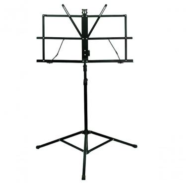 Imagem de Estante De Partitura Csm 1 Preto