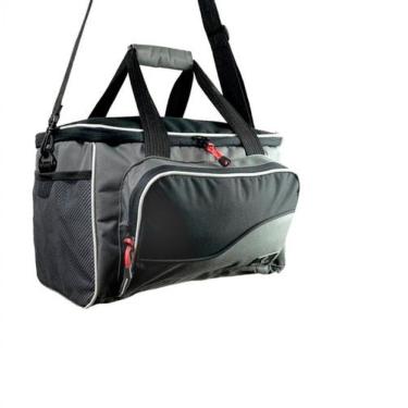 Imagem de Bolsa de Pesca Pro Team Pesca Brasil Grande