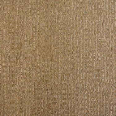 Imagem de Papel De Parede Rustic Country 120904 Vinílico - Rolo 10m X 0,53m