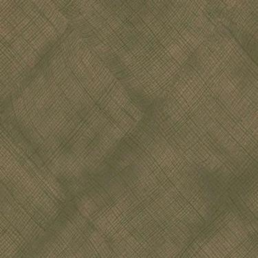 Imagem de Papel De Parede Rustic Country Pa130105 Vinílico - Rolo 10m X 0,53m