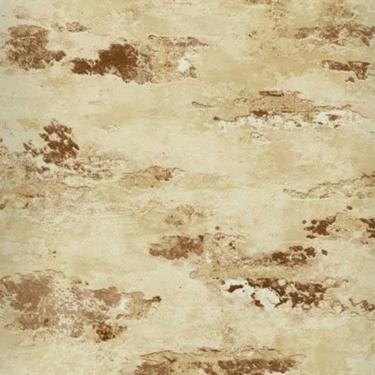 Imagem de Papel De Parede Rustic Country Pa131002 Vinílico - Rolo 10m X 0,53m