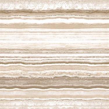 Imagem de Papel de parede IMPORTADO LINHAS HORIZONTAIS - AVALON 248 TNT ANTICHAM