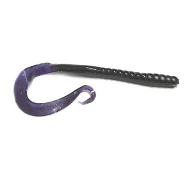 Imagem de Zoom - Mag II - Groselha