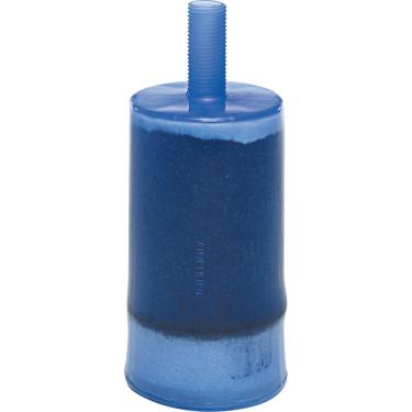 Imagem de Refil para Filtro com Carvão Ativado 403 Ativi Filtro