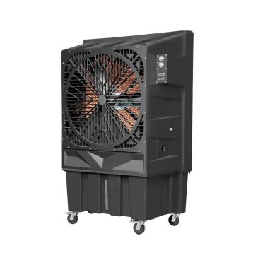Imagem de Climatizador Evaporativo Industrial 150L CLIN150 Ventisol 220V