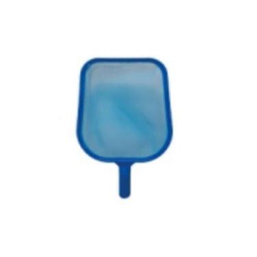 Imagem de Peneira para Piscina Light 23770 Netuno - Limpeza Eficiente da Água