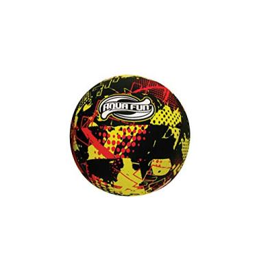 Imagem de Poolmaster Active Xtreme X Water Sport and Swimming Pool Game Ball