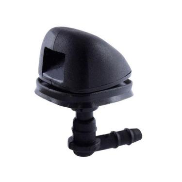 Imagem de Carcara Palio Traseiro - Kits-atf