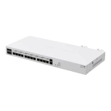 Imagem de Mikrotik Cloud Core Router Ccr2116-12g-4s+ 4*10g Sfp+ 16gb
