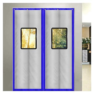 Imagem de Kit 3X: Tira Manchas Biodegradável BioZ Green 350g