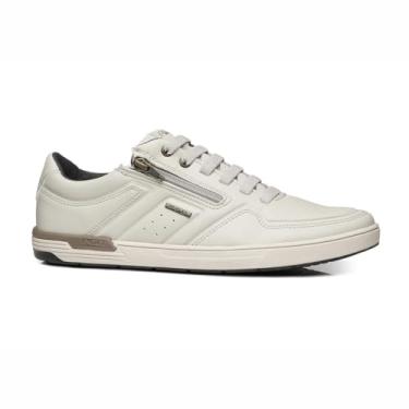 Imagem de Tênis Pegada Masculino em Microfibra 171312