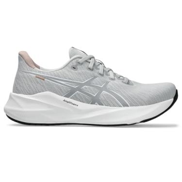 Imagem de ASICS Tênis feminino Versablast 4, Concreto/branco, 42