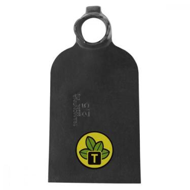 Imagem de Enxadão Largo 3.0 Tramontina em Aço sem Cabo