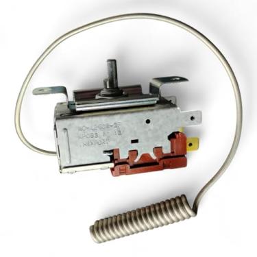 Imagem de Termostato Rc42602-3 Geladeira Expositora