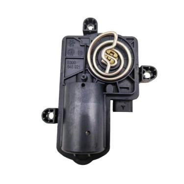 Imagem de GOLACOD Atuador de válvula de escape ativo compatível com Dodge Charger Challenger 5.7L 6.2L 6.4L 2015-2023, Chrysler 300C 6.4L 2023 substitui 68239269