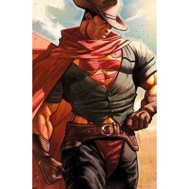 Imagem de Superman - Vol. 89 Sortido - PANINI, Sortido