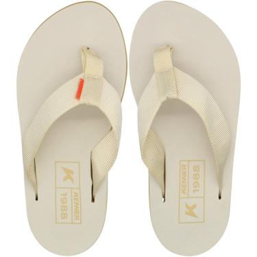 Imagem de Sandália De Dedo Kenner Legend Pro Masculino