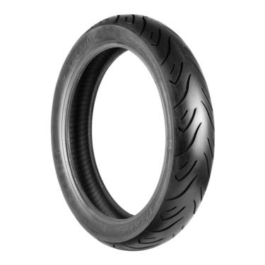 Imagem de Pneu Cb500f Xj6 Mt07 F800r 120/70-17 Tl 58v Sport R Technic