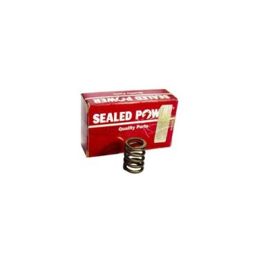 Imagem de Mola Da Valvula De Admissao E Escape ( Valor Da Unidade )( Taurus 1989