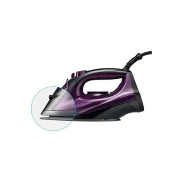 Imagem de Ferro De Passar A Vapor Easy Pass Elgin 1.200w 110v