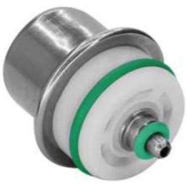 Imagem de Regulador de pressão Citroen C3 2012 a 2014 DS 11283