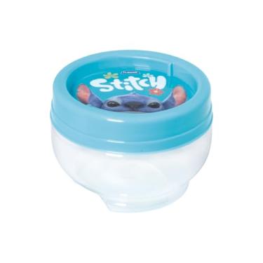 Imagem de Plasútil Organizador Gire e Trave Stitch 155 ml