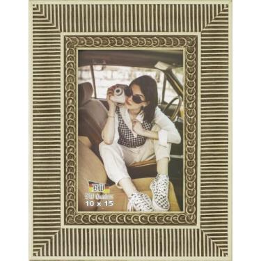 Imagem de Porta Retrato de Mesa 1 foto